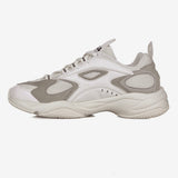 [FILA X I AM NOT A HUMANBEING] BOBEASORUS 99 (6675298582646)
