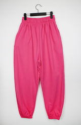 ヒップスジョガーパンツ/Hips Jogger Pants (10color)