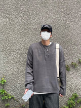 うるふリネンデニムパンツ/WOLF LINEN DENIM PANTS(XS~L)