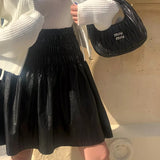 Shirring chic - sk