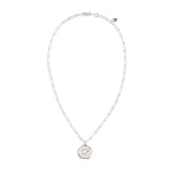 NO.443 [925 SILVER] ネックレス