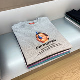 paragraph spoon baby T 5color [送料無料]正規品 (6542406910070)