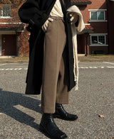 チューズデースラックス/[自主製作][7DAY'S PANTS] Tuesday Slacks