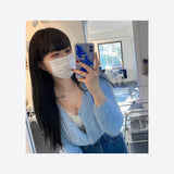 ブルーベアーボーイズNキー/Blue Bear Boys n Key