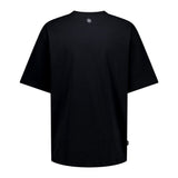 UFC HERITAGE RELAXED FIT SS