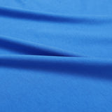 クアトロカプリボクシー / Quattro Capri Boxy (4 colors)