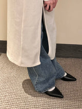 Ruel pants