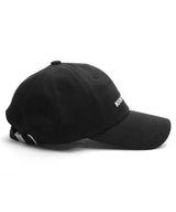"LOGO" キャップ/"LOGO" cap (2676156924022)