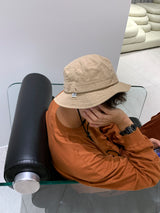 ASCLO Portland Bucket Hat (2color)