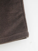 ハイフリーストレーニングパンツ / High fleece training pants (6color)