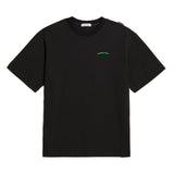 コントアベーカーTシャツ / CONTOUR BEAKER T-SHIRT (4507707637878)