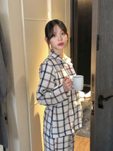 Bailey pajamas