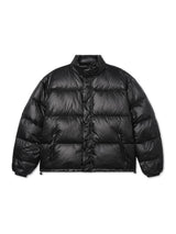 ASCLO Tex Basic Duck Down (4color)