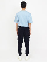 Flap Jogger Pants (6594068021366)
