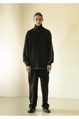 STRING HEAVY TRAINING PANTS MWZTP002 (4614682574966)
