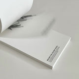 [memo] vintage memo paper (6658208563318)