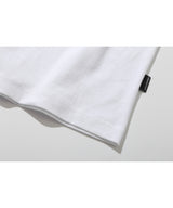 ハワイサンセットTシャツ/Hawaii Sunset Tea (White)