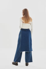 LAYERED DENIM (6671149891702)