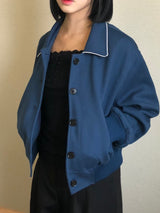 リポンTシャツ