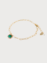 no.129ネックレス / no.129 necklace gold monsta x JOOHONEY