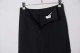ロケットXスカートパンツ / SKI(8108) Rocket X Skirt Pants