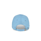LE AREVEY ORIGINAL BABY BLUE(Copy) (6578501582966)