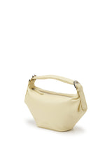 レイジーバッグ / lazy bag_plain lemon