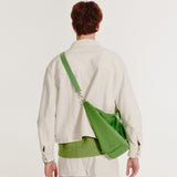 3-WAY アークバッグ (GREEN)