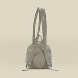 Molin Bag (5 Colors)