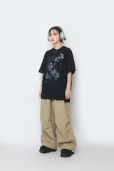 スターウォーズ半袖Tシャツ
