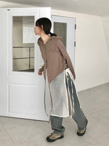 Wabisabi pants