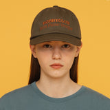 B.P.T キャップ/B.P.T CAP_KHAKI