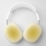 AirPods Max Case blush