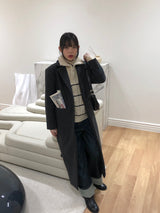 クリオデニムパンツ
