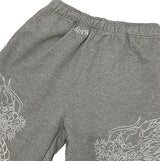 3yrs Pants (6616262836342)