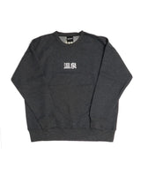グラフィックスウェットシャツ/Graphic sweatshirt (2065919017078)