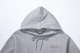 515 STUDIO GRAY HOOD (6673054204022)