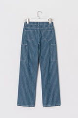 グッドインテンションズカーゴパンツ / Good Intentions Cargo Pants