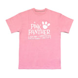 Mixed Basic Logo 1 T-Shirt (4color) (6673089527926)