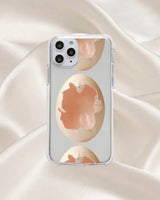 ブロークンエッグ