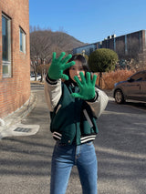 ASCLO Winter Glove (5color) (6645518270582)