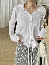 Lamoa skirt