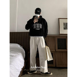 Nus. x HUKE Hood-Tee