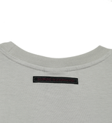 オーバーフィットTシャツ / Sk8 Hero Over-Fit Tee