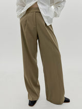 no.5177 ノンバースラックス (3color)