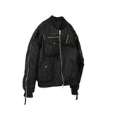 459 Bomber jacket (6610520146038)