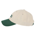 HERITAGE 80 BALL CAP (6672061628534)