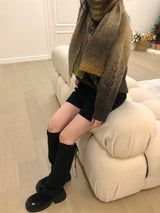 プラノニット