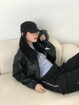 イリアナ スリムT