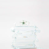 Jade (Swarovski stone) (6691932569718)